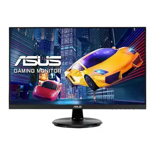 (image for) ASUS 27\" Full HD 100Hz IPS Adaptive Sync Gaming Monitor
